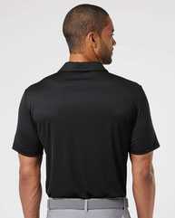 3-Stripes Chest Polo