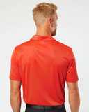 3-Stripes Chest Polo
