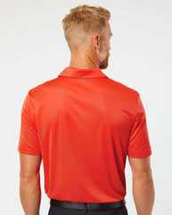 3-Stripes Chest Polo