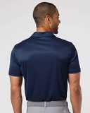 3-Stripes Chest Polo