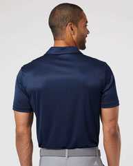 3-Stripes Chest Polo