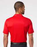 3-Stripes Chest Polo