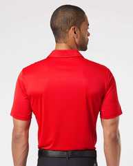 3-Stripes Chest Polo