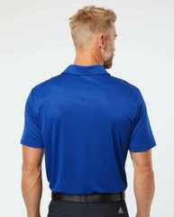 3-Stripes Chest Polo