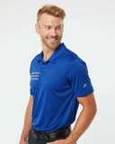 3-Stripes Chest Polo