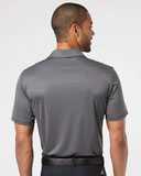 3-Stripes Chest Polo