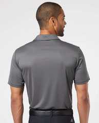 3-Stripes Chest Polo