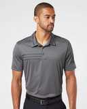 3-Stripes Chest Polo