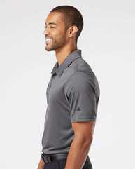 3-Stripes Chest Polo