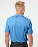 3-Stripes Chest Polo