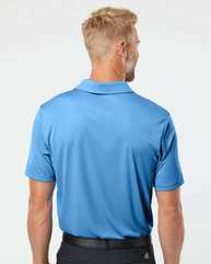 3-Stripes Chest Polo