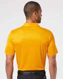 3-Stripes Chest Polo