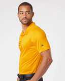 3-Stripes Chest Polo