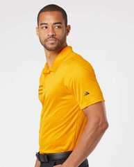 3-Stripes Chest Polo