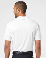 3-Stripes Chest Polo