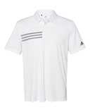 3-Stripes Chest Polo