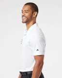 3-Stripes Chest Polo