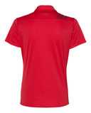 Women's 3-Stripes Shoulder Polo