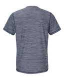 Mèlange Tech T-Shirt