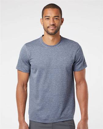 Sport T-Shirt