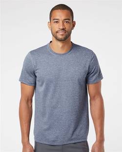 Adidas Sport T-Shirt A376 Adidas Sport T-Shirt A376