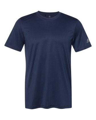 Sport T-Shirt