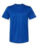 Adidas Sport T-Shirt A376