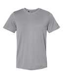 Adidas Sport T-Shirt A376