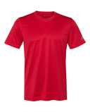 Adidas Sport T-Shirt A376