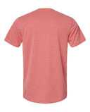Adidas Sport T-Shirt A376