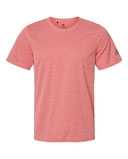 Adidas Sport T-Shirt A376