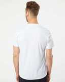 Sport T-Shirt