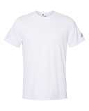 Sport T-Shirt