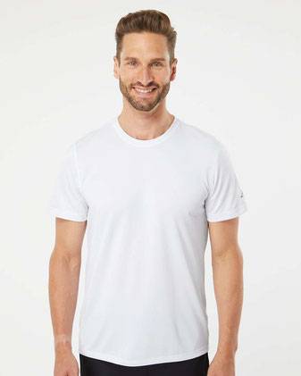 Sport T-Shirt