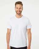 Sport T-Shirt