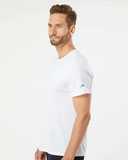 Sport T-Shirt