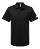 Youth Performance Polo