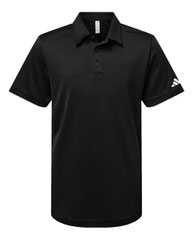 Youth Performance Polo