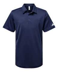 Youth Performance Polo