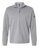 Lightweight Quarter-Zip Pullover