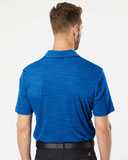 Mélange Polo