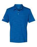 Mélange Polo