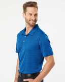Mélange Polo