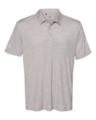 Mélange Polo