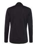 Adidas Women's Textured Full-Zip Jacket A416