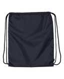 Vertical 3-Stripes Gym Sack