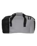 3-Stripes Duffel