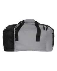 3-Stripes Duffel