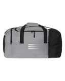 3-Stripes Duffel