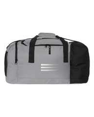 3-Stripes Duffel